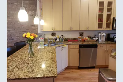 5946 S Prairie Avenue #2S, Chicago, IL 60637 - Photo 9