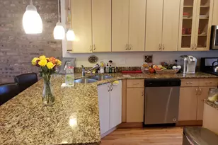 5946 S Prairie Ave, Chicago, IL 60637 - Photo 9