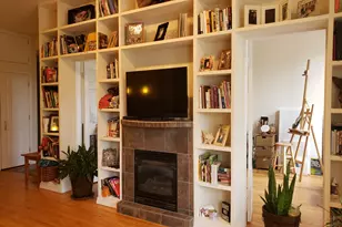 5946 S Prairie Ave, Chicago, IL 60637 - Photo 7