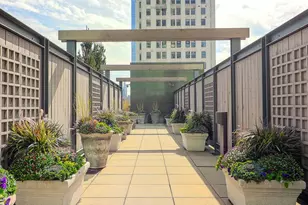 130 N Garland Ct, Chicago, IL 60602 - Photo 21