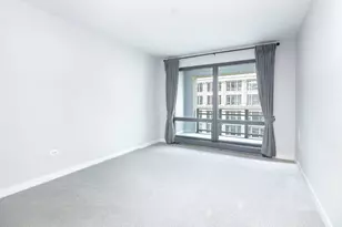 130 N Garland Ct, Chicago, IL 60602 - Photo 11