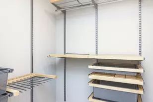 130 N Garland Ct, Chicago, IL 60602 - Photo 13