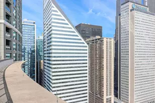 130 N Garland Ct, Chicago, IL 60602 - Photo 29