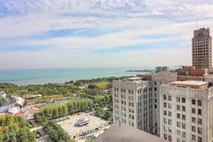 130 N Garland Ct, Chicago, IL 60602 - Photo 27