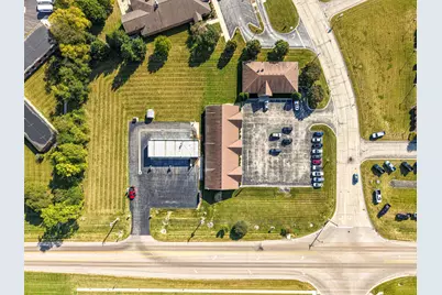 701 Pearson Drive, Genoa, IL 60135 - Photo 7