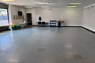 8517 S 88th Ave, Justice, IL 60458 - Photo 3