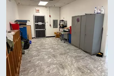 8517 S 88th Avenue, Justice, IL 60458 - Photo 5