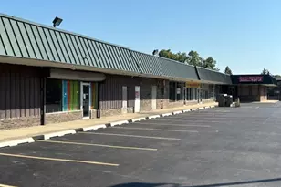 8517 S 88th Ave, Justice, IL 60458 - Photo 1