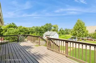 7919 Hill Dr, Wonder Lake, IL 60097 - Photo 3