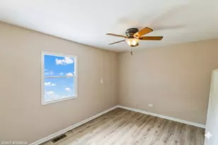 7919 Hill Dr, Wonder Lake, IL 60097 - Photo 7