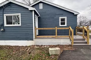 21945 Millard Ave, Richton Park, IL 60471 - Photo 17