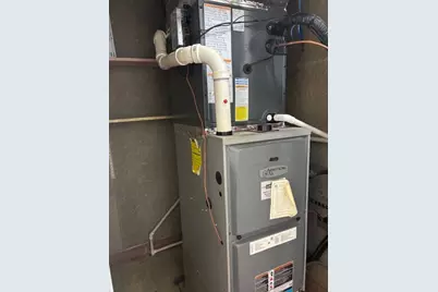 21945 Millard Avenue, Richton Park, IL 60471 - Photo 13