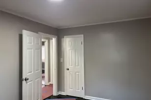 21945 Millard Ave, Richton Park, IL 60471 - Photo 11