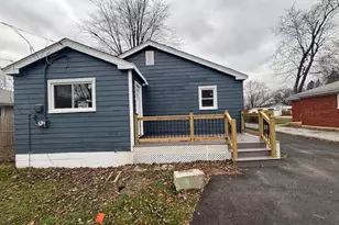 21945 Millard Ave, Richton Park, IL 60471 - Photo 21