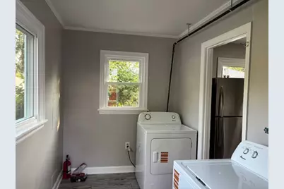 21945 Millard Avenue, Richton Park, IL 60471 - Photo 7