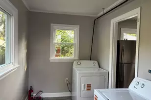 21945 Millard Ave, Richton Park, IL 60471 - Photo 7