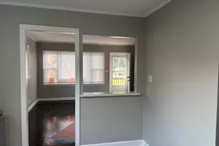 21945 Millard Ave, Richton Park, IL 60471 - Photo 5