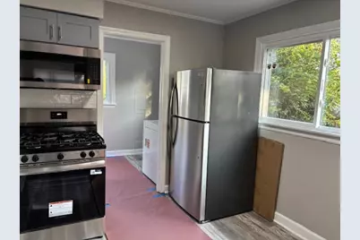 21945 Millard Avenue, Richton Park, IL 60471 - Photo 3