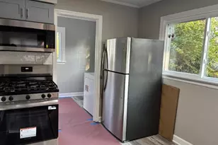 21945 Millard Ave, Richton Park, IL 60471 - Photo 3