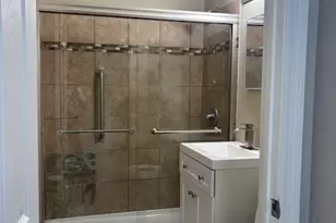 21945 Millard Ave, Richton Park, IL 60471 - Photo 9