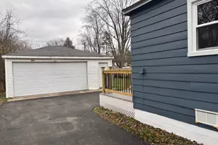 21945 Millard Ave, Richton Park, IL 60471 - Photo 19