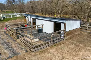 708 S Rose Farm Rd, Woodstock, IL 60098 - Photo 63