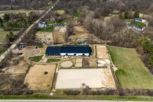 708 S Rose Farm Rd, Woodstock, IL 60098 - Photo 67