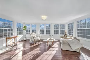 708 S Rose Farm Rd, Woodstock, IL 60098 - Photo 23