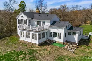 708 S Rose Farm Rd, Woodstock, IL 60098 - Photo 7