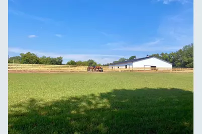 708 S Rose Farm Road, Woodstock, IL 60098 - Photo 75