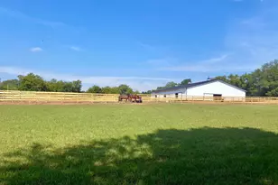 708 S Rose Farm Rd, Woodstock, IL 60098 - Photo 75