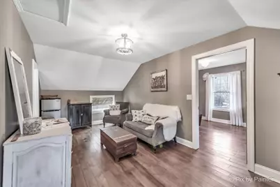 708 S Rose Farm Road, Woodstock, IL 60098 - Photo 41