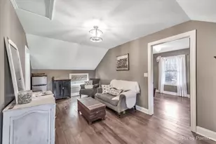 708 S Rose Farm Rd, Woodstock, IL 60098 - Photo 41