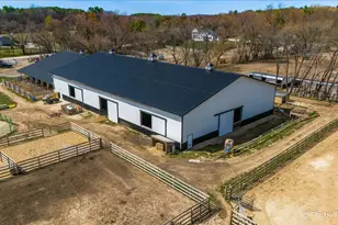 708 S Rose Farm Rd, Woodstock, IL 60098 - Photo 45