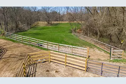 708 S Rose Farm Road, Woodstock, IL 60098 - Photo 69