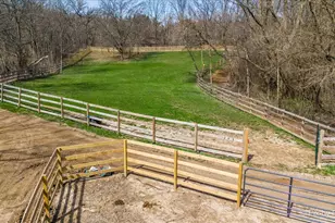 708 S Rose Farm Rd, Woodstock, IL 60098 - Photo 69