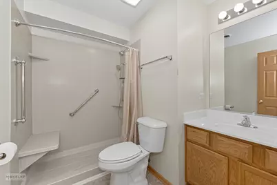 2804 Turnberry Drive, Ottawa, IL 61350 - Photo 25