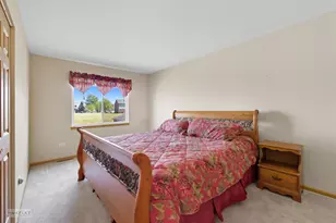 2804 Turnberry Dr, Ottawa, IL 61350 - Photo 19