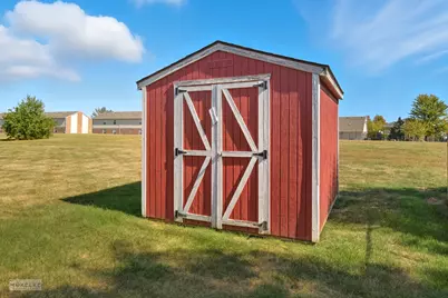 2804 Turnberry Drive, Ottawa, IL 61350 - Photo 7