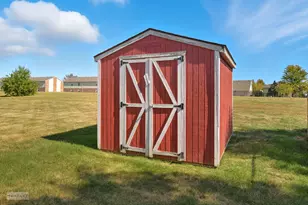 2804 Turnberry Dr, Ottawa, IL 61350 - Photo 7