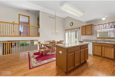 2804 Turnberry Drive, Ottawa, IL 61350 - Photo 11