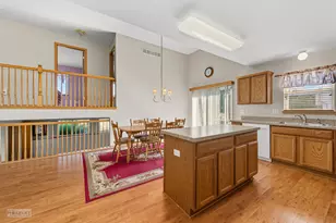 2804 Turnberry Dr, Ottawa, IL 61350 - Photo 11