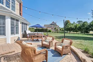 1037 Deer Trail, Bourbonnais, IL 60914 - Photo 45