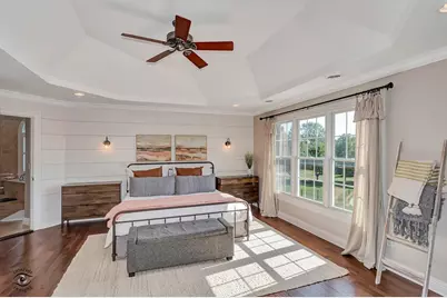 1037 Deer Trail, Bourbonnais, IL 60914 - Photo 17