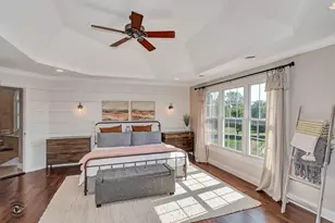 1037 Deer Trail, Bourbonnais, IL 60914 - Photo 17