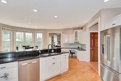 1037 Deer Trail, Bourbonnais, IL 60914 - Photo 13