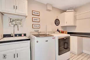 1037 Deer Trail, Bourbonnais, IL 60914 - Photo 15