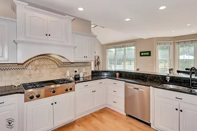 1037 Deer Trail, Bourbonnais, IL 60914 - Photo 11