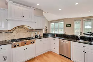 1037 Deer Trail, Bourbonnais, IL 60914 - Photo 11