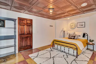 1037 Deer Trail, Bourbonnais, IL 60914 - Photo 25